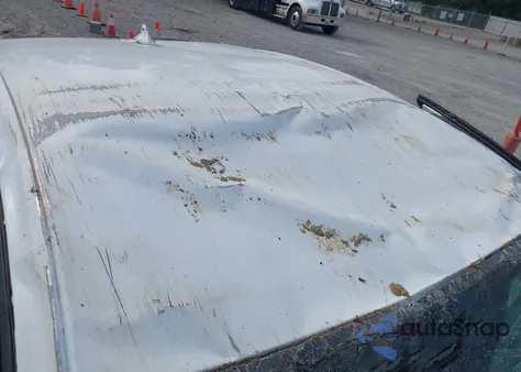 2020 Ford Fusion Se from USA, damaged, VIN 3FA6P0HD3LR107549